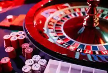 mohd88 Meja Live Poker