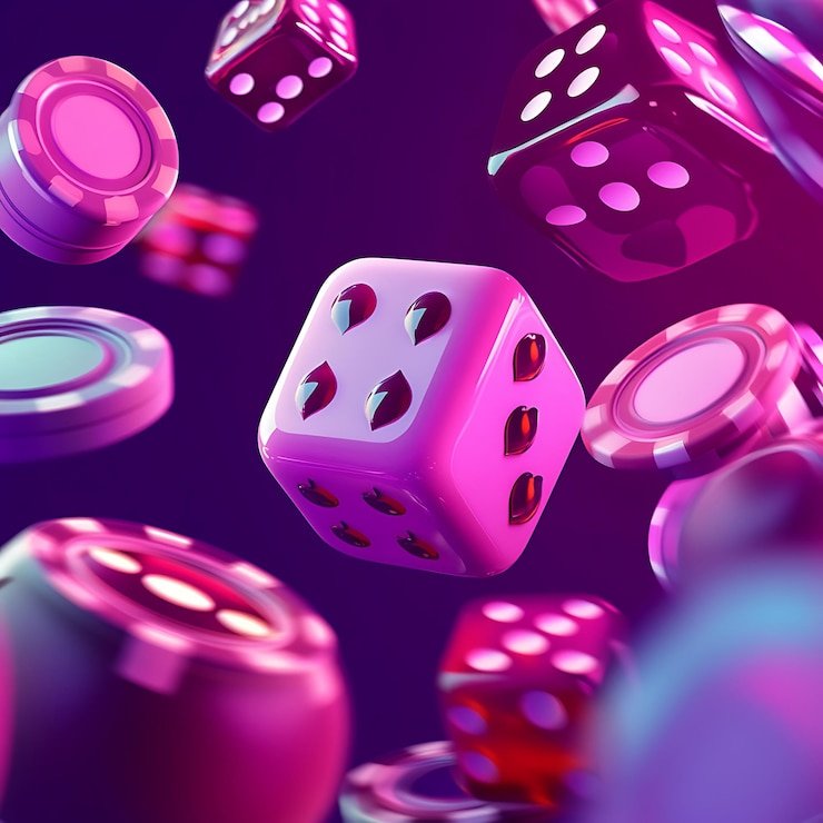 mohd88 Boxing Betting Dengan Pasaran Pusingan